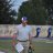 Coach Sims