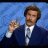 Ron Burgundy
