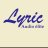 Lyric Audio Elite