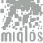 miglos