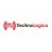 TechnoLogica Team