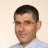 Shlomo