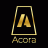 Acora Acoustics