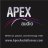 Apex_Audio_Carl