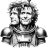 Zaphod Beeblebrox