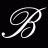 Burmester Audio