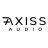 AXISS Audio USA