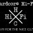 HardcoreHi-Fi