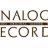 Analogy Records