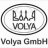 Volya GmbH