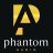 Phantom-Audio