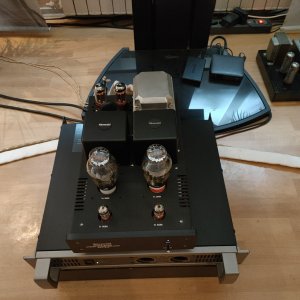 300b amp silvaweld.jpg