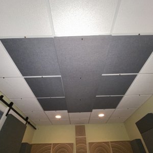 ceiling.jpg