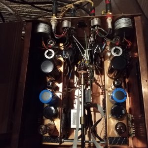 Look inside