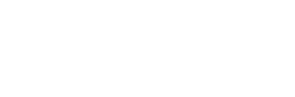 WBF-Audio-Forum-White-logo5.png